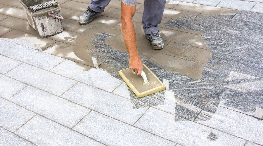 Expert new roof installation services in Reesville, OH